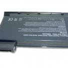 TOSHIBA PA2510UR Battery 4500mAh