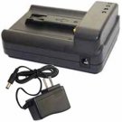 Nikon D2H Battery Charger