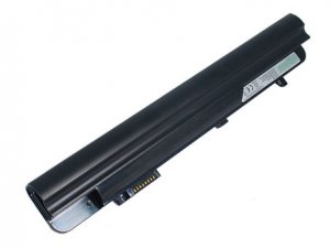 Gateway M210 Series Battery 6600mAh