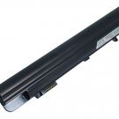 Gateway MX3400 Battery 6600mAh