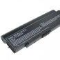Sony VGN-FS7902 battery 6600mAh