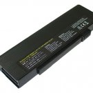 Acer TravelMate C213Tmi Laptop Battery 7200mAh