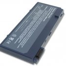 Acer TravelMate C102Ti Laptop Battery 1800mAh