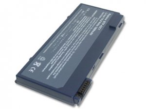 Acer TravelMate C111 Laptop Battery 1800mAh