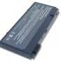 Acer TravelMate C112TC Laptop Battery 1800mAh