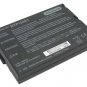 Acer TravelMate 525 Laptop Battery 3600mAh