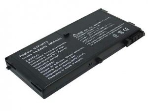 Acer BTP-50T3 Laptop Battery 1800mAh