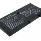 Acer TravelMate 371Ti Laptop Battery 1800mAh