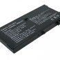 Acer TravelMate 383TCi Laptop Battery 1800mAh