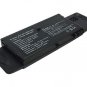 Acer TravelMate 372 Laptop Battery 4400mAh