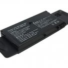 Acer TravelMate 372TCi Laptop Battery 4400mAh