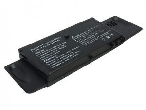 Acer TravelMate 382TM Laptop Battery 4400mAh