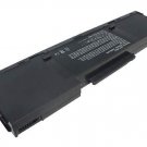 Acer Aspire 1661WLCi Laptop Battery 4400mAh
