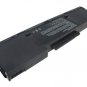 Acer Aspire 5012LMi Laptop Battery 4400mAh