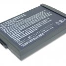 Acer TravelMate 225XV-Pro Laptop Battery 4000mAh