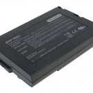 Acer 91.44G28.001 Laptop Battery 4000mAh