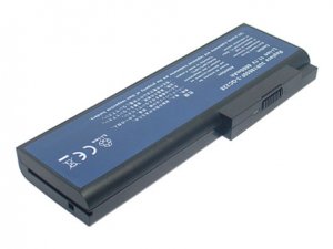 Acer 3UR18650F-3-QC228 Laptop Battery 6600mAh