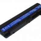 Acer Acer Ferrari 1000 Laptop Battery