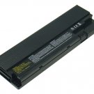 Acer TravelMate8100A Batery