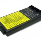 Acer TravelMate 508 Laptop Battery 4000mAh
