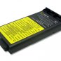 IBM ThinkPad i1400 Laptop Battery 4000mAh