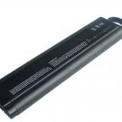 Acer Extensa 391C Laptop Battery 4000mAh