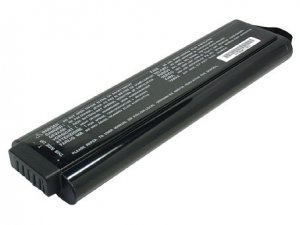 Acer 60.40B10.001 Laptop Battery