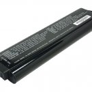 Acer Extensa 366 Laptop Battery
