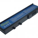 Acer TravelMate 3242NWXMi Laptop Battery 4400mAh