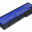 Acer TravelMate 4220AWLMi Batery
