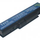 Acer Aspire 4520G Laptop Battery