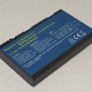 Acer TravelMate 4200 Laptop Battery