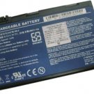 Acer Aspire 3104WLMiB80 Laptop Battery 4400mAh