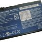 Acer TravelMate 4202WLMi Laptop Battery 4400mAh