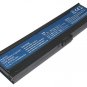 Acer TravelMate 3260WXMi Laptop Battery 4400mAh