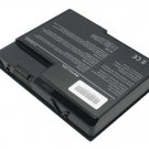 Acer BT.A1405.001 Laptop Battery