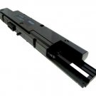 Acer 916-2350 Laptop Battery 6600mAh
