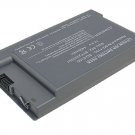 Acer TravelMate 800 Laptop Battery 4000mAh