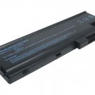 Acer 4UR18650F-1-QC192 Laptop Battery 4400mAh