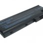 Acer BT.T5005.002 Laptop Battery 4400mAh