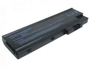 Acer Aspire 1414LC Laptop Battery 4400mAh