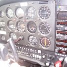 A16 4x6