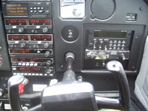 A17 5x7