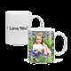 Photo Gifts