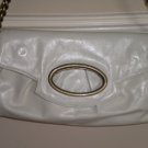 Hobo International Leather Madelena Handbag Purse $380