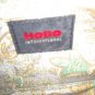 Hobo International Leather Madelena Handbag Purse $380