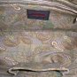 Hobo International Leather Madelena Handbag Purse $380