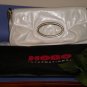 Hobo International Leather Madelena Handbag Purse $380