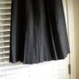 Austin Reed Plaid Skirt Pure Virgin Wool Size 4