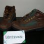 Timberland Field Boot ( Beef-n-Broccoli)
